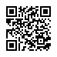 QR kód na túto stránku holy-vrch.oma.sk turistika miesto
