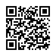 QR kód na túto stránku homrzyska.oma.sk lyziarskatrasa