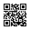 QR kód na túto stránku homrzyska.oma.sk poi