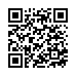QR kód na túto stránku homrzyska.oma.sk turistika red