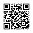 QR kód na túto stránku homrzyska.oma.sk turistika red ine