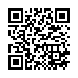 QR kód na túto stránku honbice.oma.sk duchovno kriz