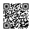 QR kód na túto stránku honbice.oma.sk turistika pristresok