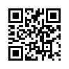 QR kód na túto stránku honce.oma.sk