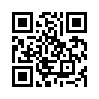 QR kód na túto stránku honce.oma.sk duchovno
