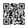 QR kód na túto stránku honce.oma.sk prevadzkuje