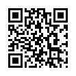 QR kód na túto stránku honce.oma.sk prevadzkuje kst