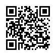 QR kód na túto stránku honce.oma.sk turistika posed