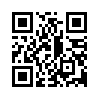 QR kód na túto stránku honetice.oma.sk