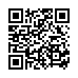 QR kód na túto stránku honetice.oma.sk stravovanie restauracia