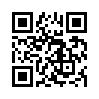 QR kód na túto stránku honovce.oma.sk duchovno