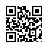 QR kód na túto stránku hont.oma.sk