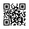 QR kód na túto stránku hont.oma.sk auto