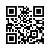 QR kód na túto stránku hont.oma.sk duchovno