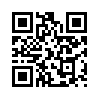 QR kód na túto stránku hont.oma.sk mhd