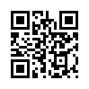 QR kód na túto stránku hont.oma.sk obchod