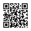 QR kód na túto stránku hont.oma.sk prevadzkuje kst