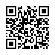 QR kód na túto stránku hont.oma.sk stravovanie restauracia