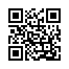 QR kód na túto stránku hontianska-vrbica.oma.sk