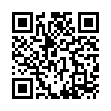 QR kód na túto stránku hontianska-vrbica.oma.sk auto