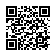 QR kód na túto stránku hontianska-vrbica.oma.sk mhd