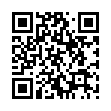 QR kód na túto stránku hontianska-vrbica.oma.sk poi