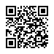 QR kód na túto stránku hontianska-vrbica.oma.sk sport