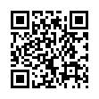 QR kód na túto stránku hontianske-moravce.oma.sk