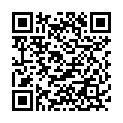 QR kód na túto stránku hontianske-moravce.oma.sk cyklotrasa red bicycle
