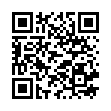 QR kód na túto stránku hontianske-moravce.oma.sk poi