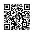 QR kód na túto stránku hontianske-moravce.oma.sk sluzby