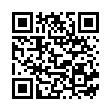 QR kód na túto stránku hontianske-moravce.oma.sk sport tenis