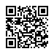 QR kód na túto stránku hontianske-moravce.oma.sk stravovanie