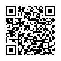 QR kód na túto stránku hontianske-moravce.oma.sk u bohuslava-tablica 18