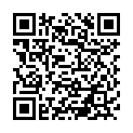 QR kód na túto stránku hontianske-moravce.oma.sk u bohuslava-tablica 32