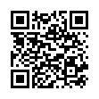 QR kód na túto stránku hontianske-moravce.oma.sk u cintorinska 5