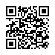 QR kód na túto stránku hontianske-moravce.oma.sk u cintorinska 6