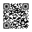 QR kód na túto stránku hontianske-moravce.oma.sk u hontianska 63