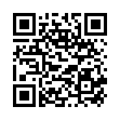 QR kód na túto stránku hontianske-moravce.oma.sk u hontianska 7