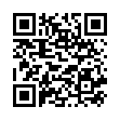 QR kód na túto stránku hontianske-moravce.oma.sk u hontianska 76