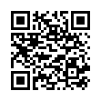 QR kód na túto stránku hontianske-moravce.oma.sk u hontianska 77