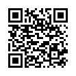 QR kód na túto stránku hontianske-moravce.oma.sk u hontianska 79