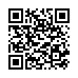 QR kód na túto stránku hontianske-moravce.oma.sk u hontianska 81