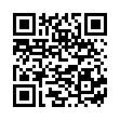 QR kód na túto stránku hontianske-moravce.oma.sk u kostolna 17