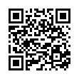 QR kód na túto stránku hontianske-moravce.oma.sk u na-brehu 3