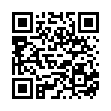 QR kód na túto stránku hontianske-moravce.oma.sk u na-brehu 4