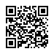 QR kód na túto stránku hontianske-moravce.oma.sk u na-brehu 6