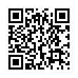 QR kód na túto stránku hontianske-moravce.oma.sk u potocna 4