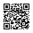 QR kód na túto stránku hontianske-moravce.oma.sk u zeleny-kut 1