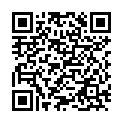 QR kód na túto stránku hontianske-moravce.oma.sk zdravotnictvo lekaren